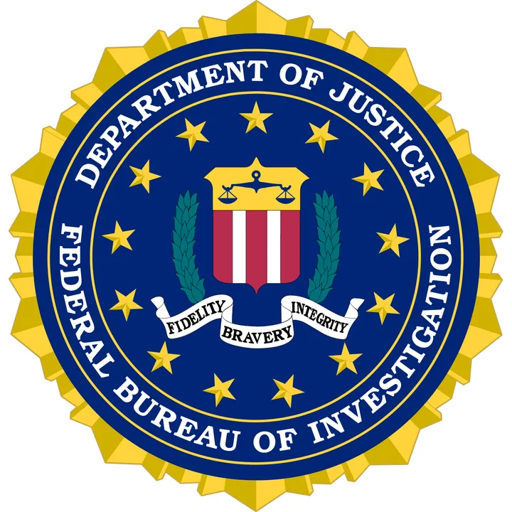 Hold the FBI Accountable