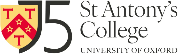 The students of St. Antony's College seek change