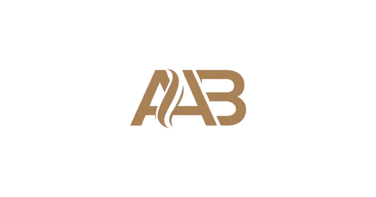להחזיר את הערוץ allaboutbeauty!!!
