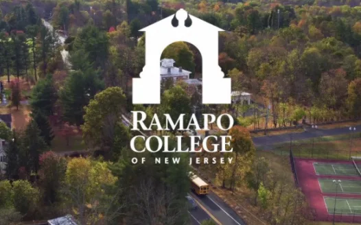 ADD A RAMAPO FOOTBALL TEAM