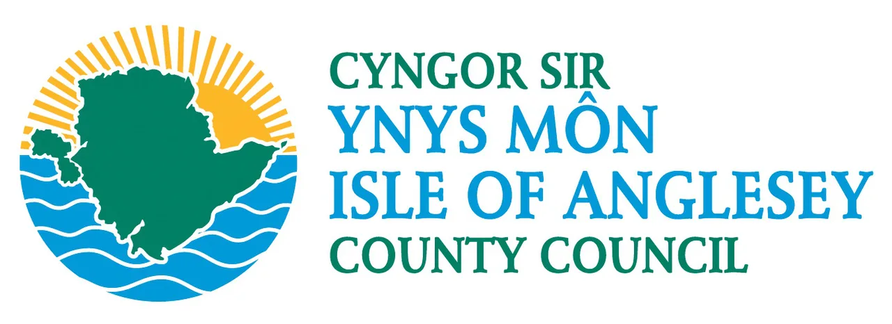 Swyddi i Bobl Môn - Cyngor Cymraeg i Ynys Gymraeg