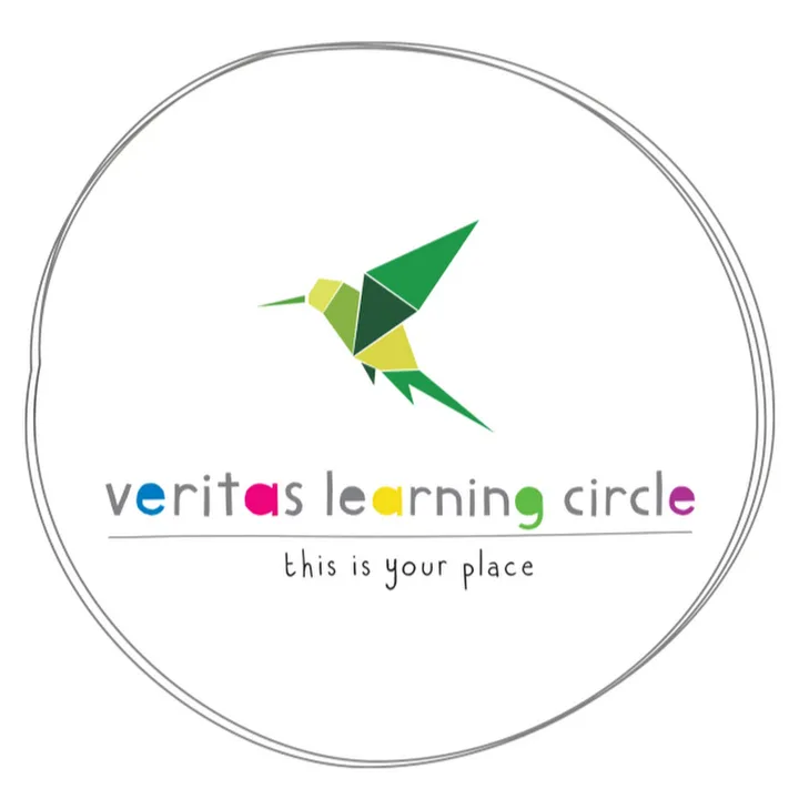 Demanding 20% fee reduction