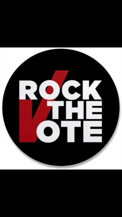 AllVotesMatter!