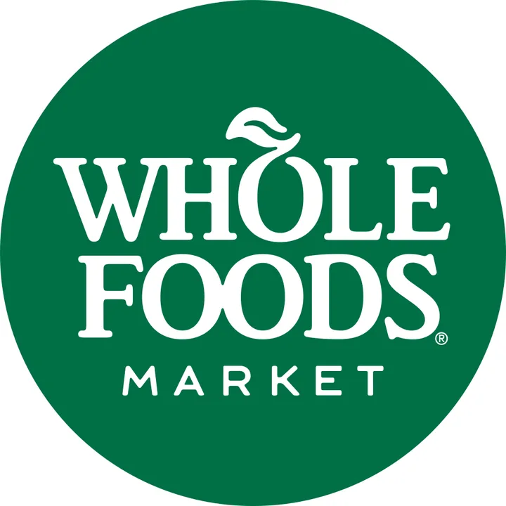 Just say NO! to PVC cling wrap at Whole Foods