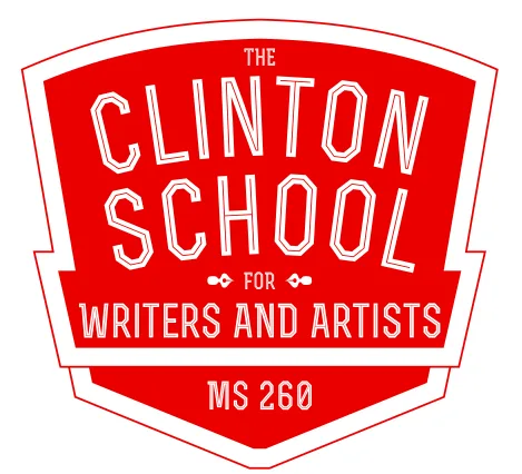 Expansion of The Clinton School for Writers and Artists (MS260) to a 6-12 School
