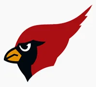 GSA at Metamora Township High School