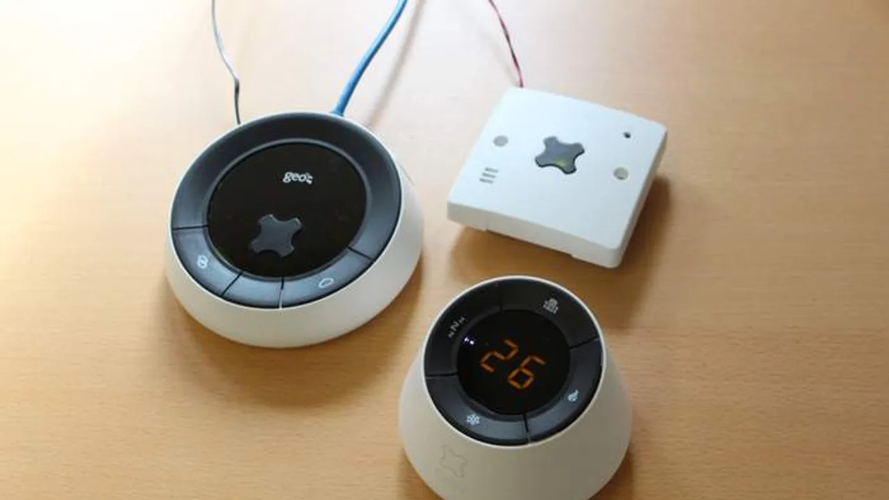 Petition to get the upstairs heating turned on