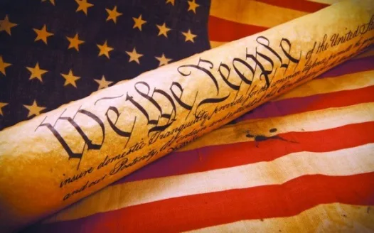 Steuben County Residents Challenge the 2020 Presidential Election