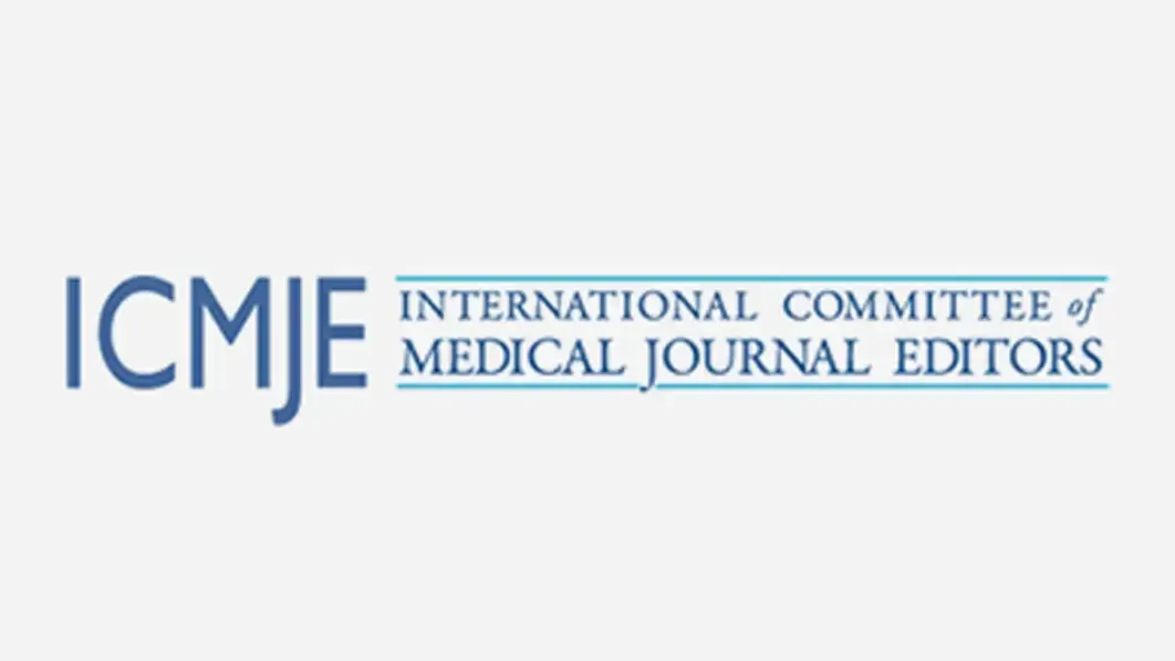 Community response to ICMJE clinical trial data sharing proposal
