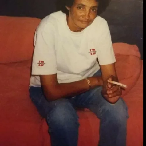 South Wales Police To Get Divers To Search For Missing Lorraine Ridout