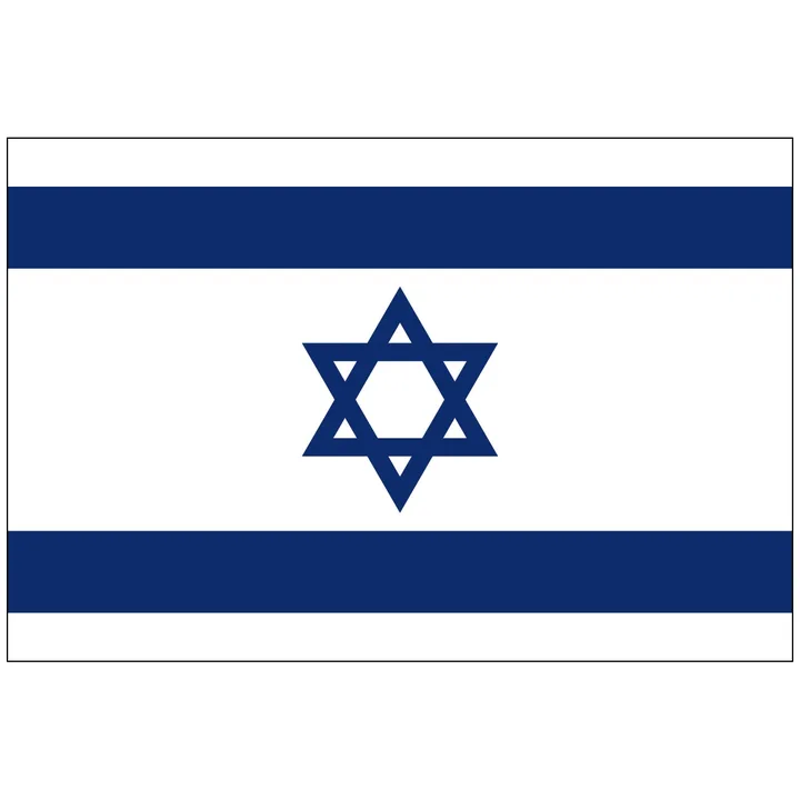 Statul Israel are dreptul la Existenta si la Siguranta