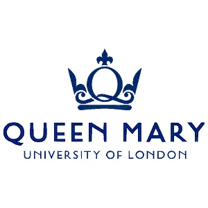 To QM History: we object to 4PM Friday essay deadlines