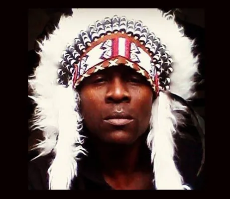 Stop Discrimination Against Indigenous Peoples in the United States
