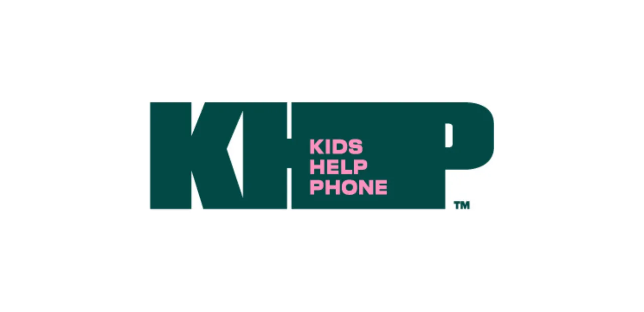 Kids Help Phone club at Father Bressani CHS