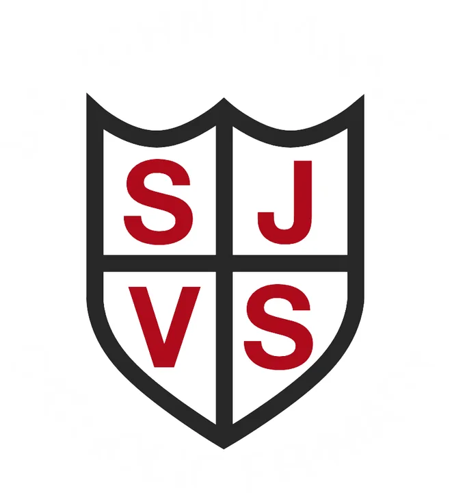 St John Vianney Primary School in St Helens is SAFE from closure