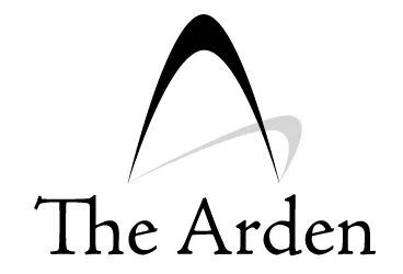 Third Year Dance and Performance course at The Arden School of Theatre