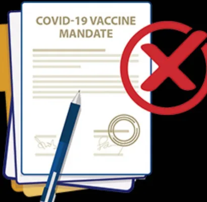 Steward Healthcare ORMC - No Forced Mandate