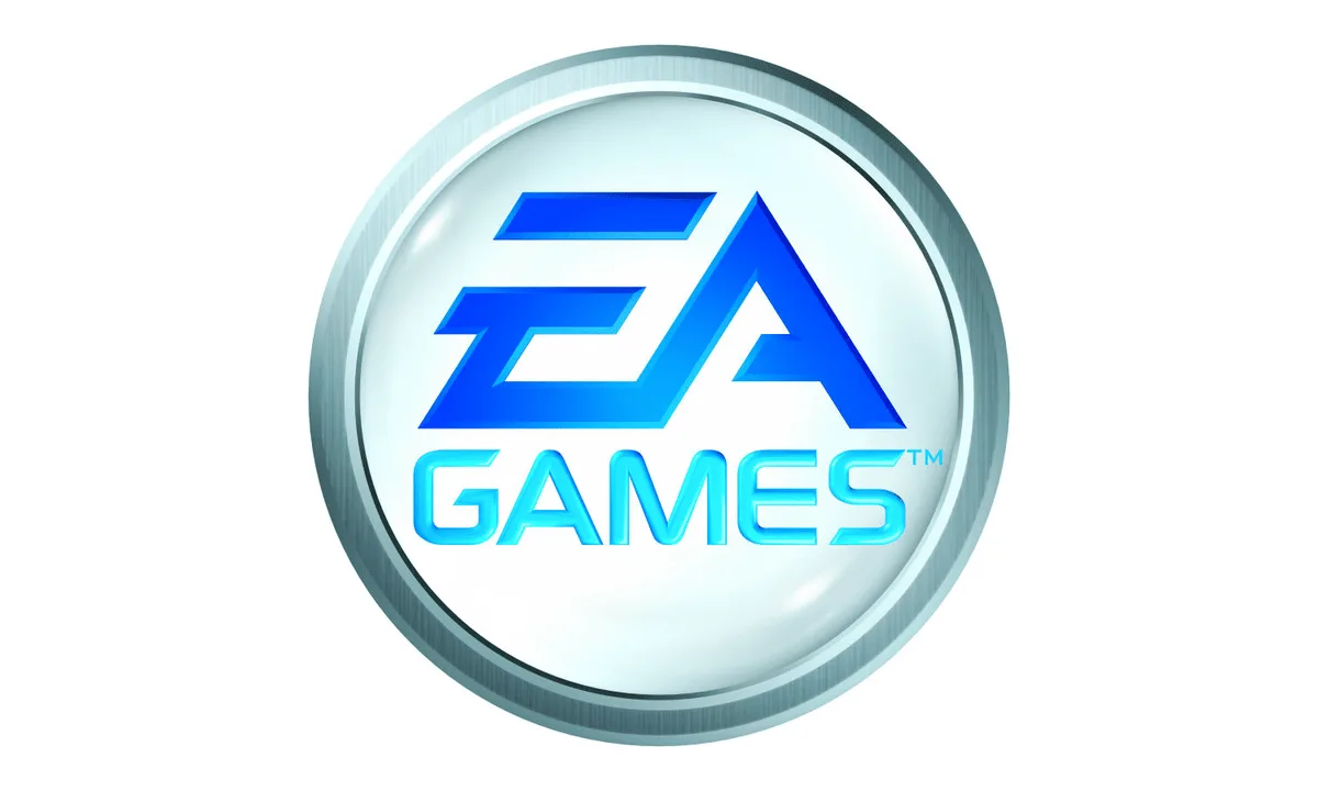 EA Games should take action against paysites.