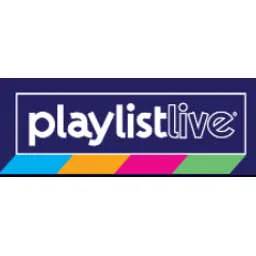 BRING PLAYLIST LIVE BACK TO THE BIG APPLE