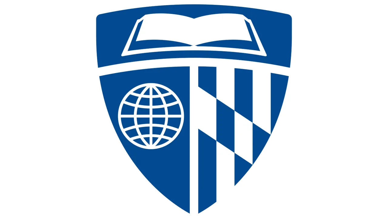 Change the Johns Hopkins University Sexual Violence Policy