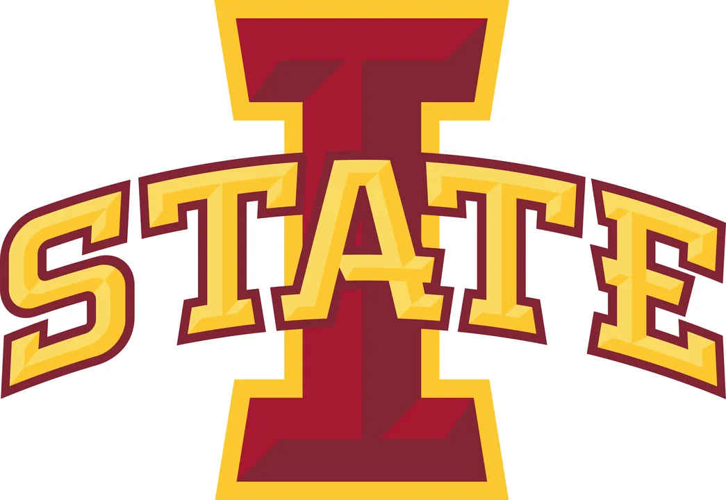 Turner Gill for ISU Football Coach