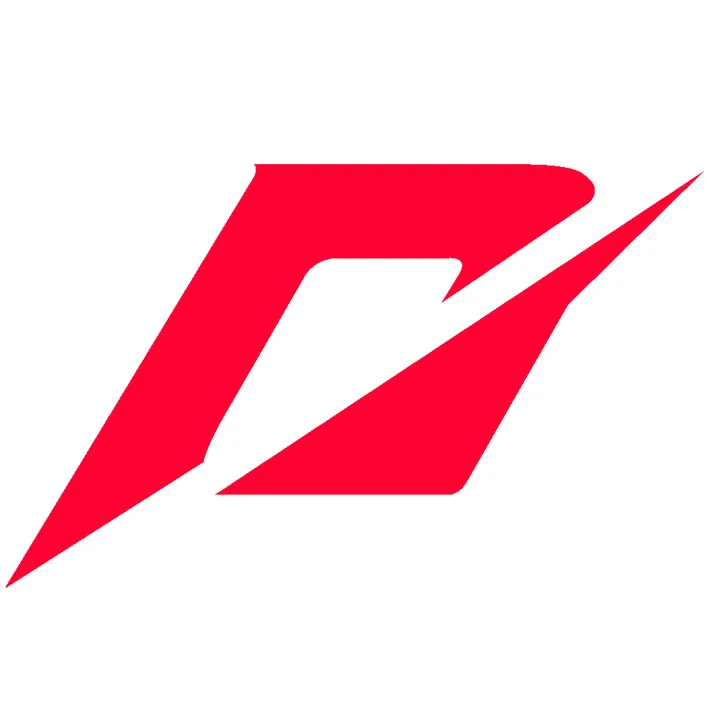 Need For Speed Full Customization 