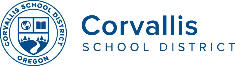 Keep CV Odd! (and Even, and All)