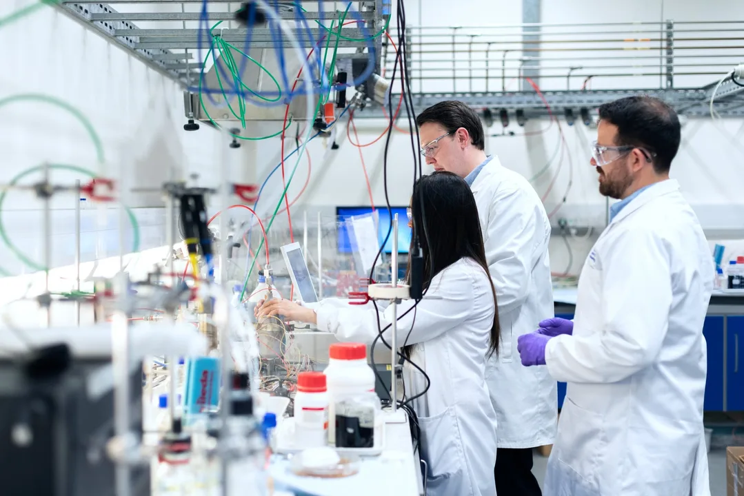 No public R&D purchases by Arthur De Big