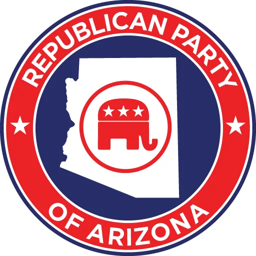 Investigation of AZGOP-Romney