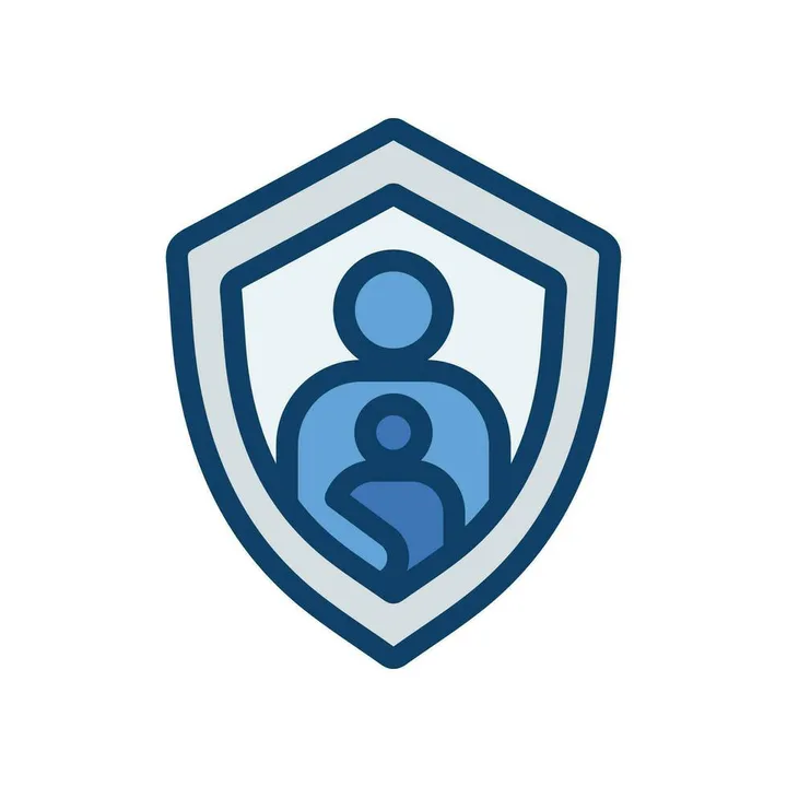 LionMakerStudios YouTube channel should get shutdown
