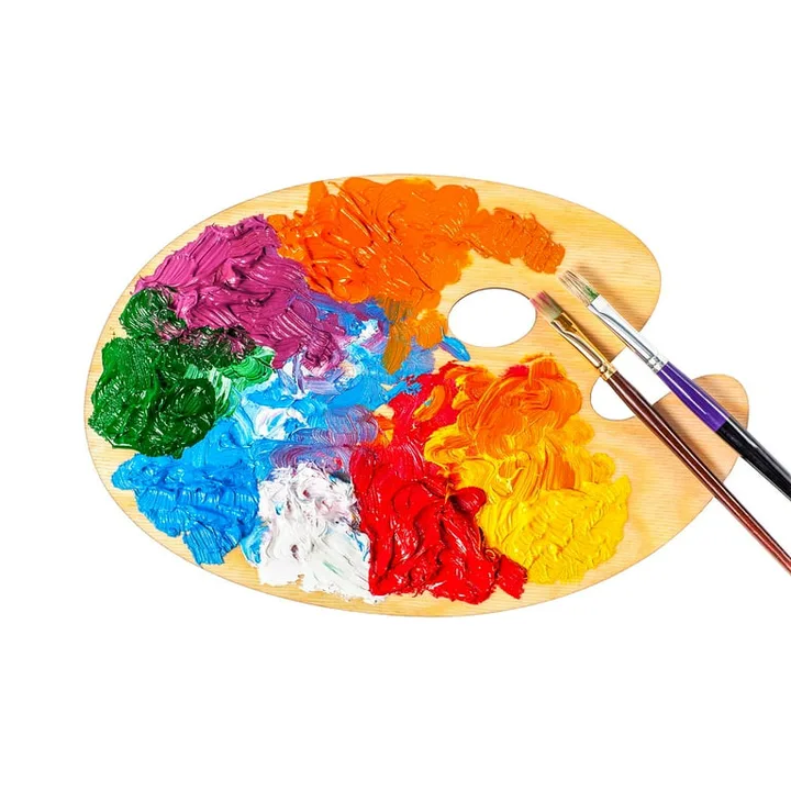 Help Against Trumps Art Budget Cut
