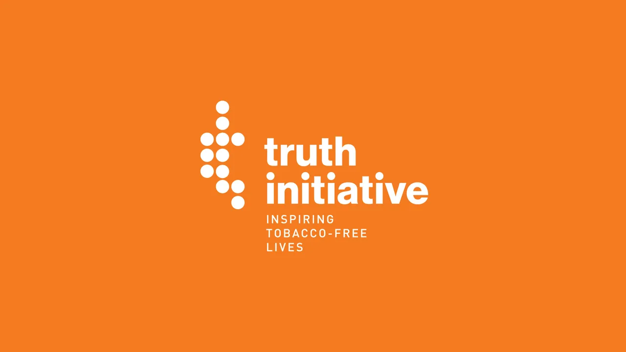 Sign against TheTruth.com exploitation of premature babies.