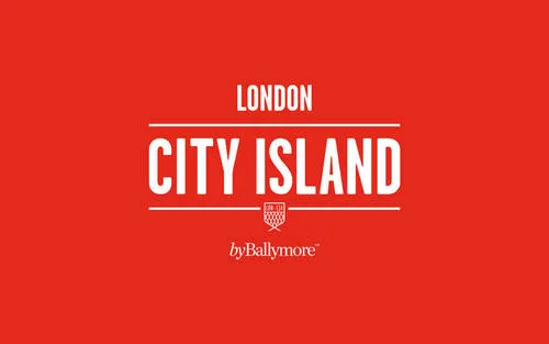Improved Transport Links for LCI-  Bus Stop at Orchard Place