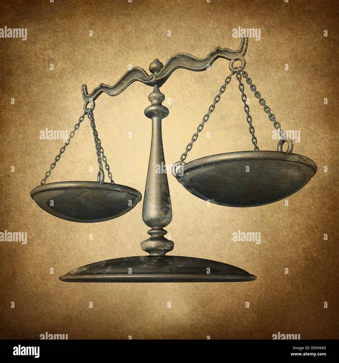 President Obama: Uphold Human Rights