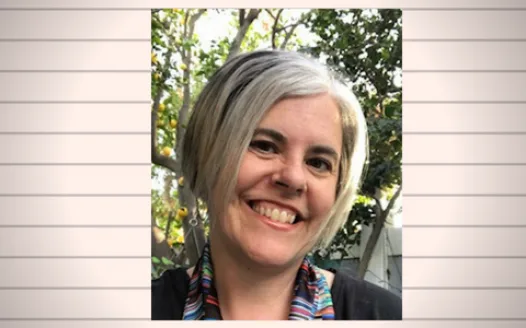 Save PCC's Instructional Designer!