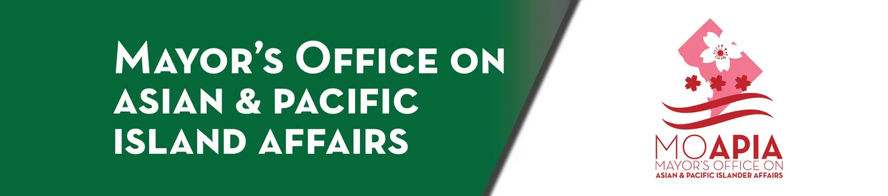 DC Fair Access Coalition