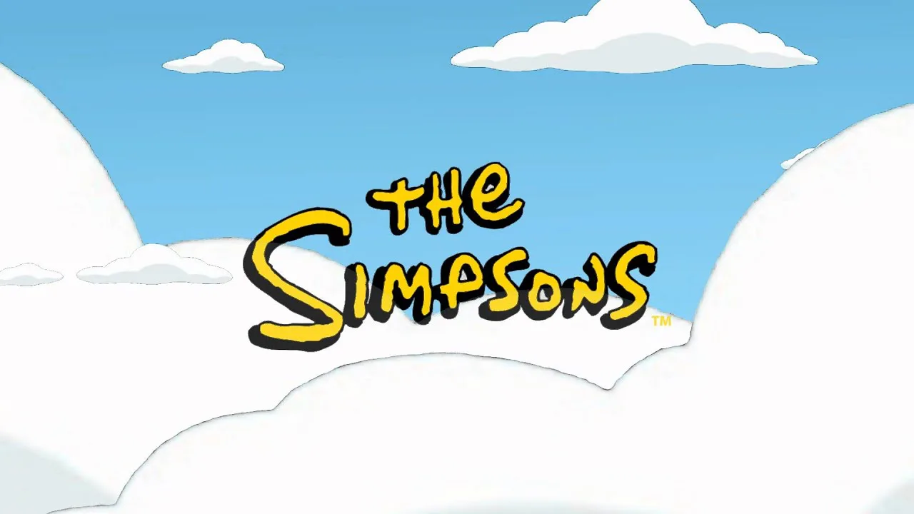 Bring back The Simpsons Playmates action figures as 20th anniversary editions
