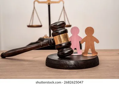 pedophile parents not to be allowed to have children ever again!!!