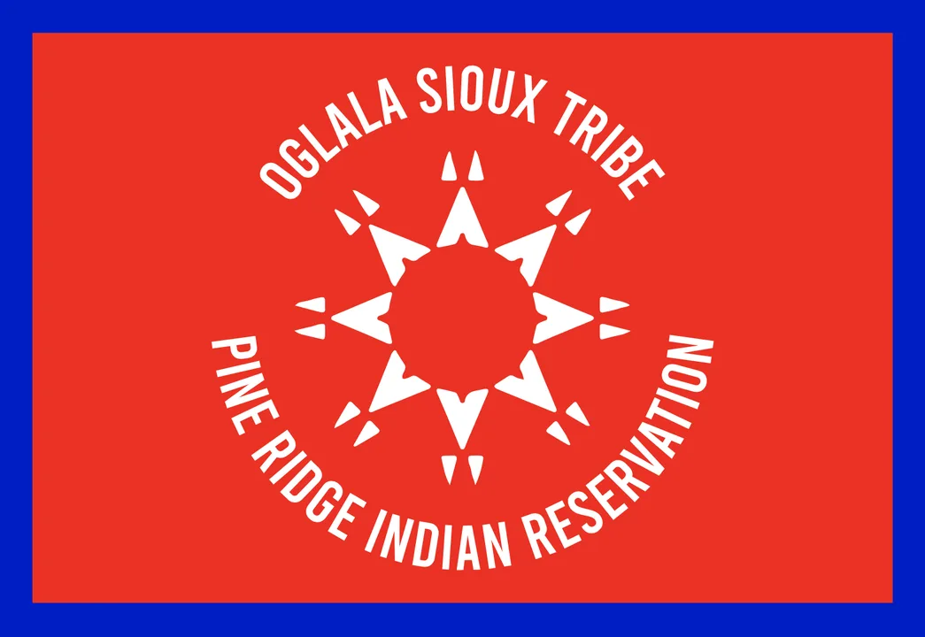 Direct Payments to Tribal Members From Oglala Sioux Tribe !