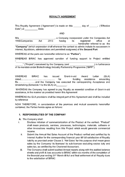 Music Modernization Act MN