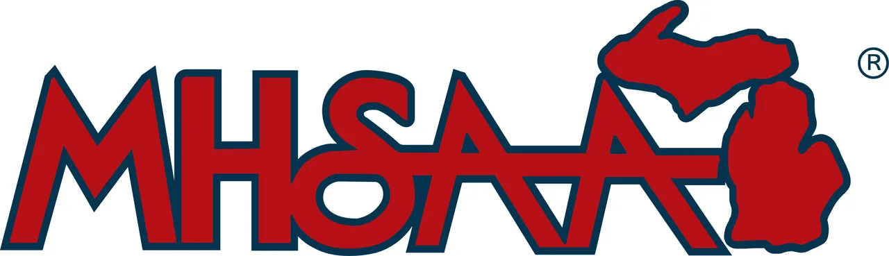 Change MHSAA\'s Eligiblity Rule for High School Nationals