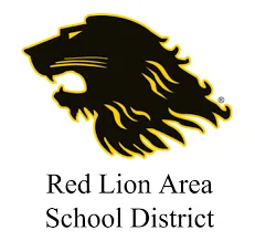 RLAHS Scheduling Petition