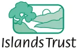 Review the 35 year old Islands Trust Act
