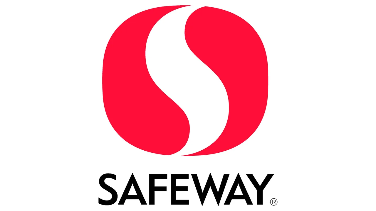 Encourage Safeway to Take Part in Shop and Support