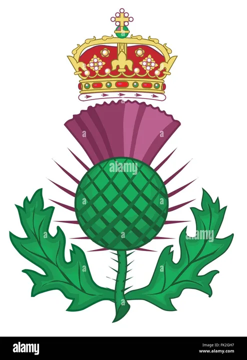 Restore the House of Stuart