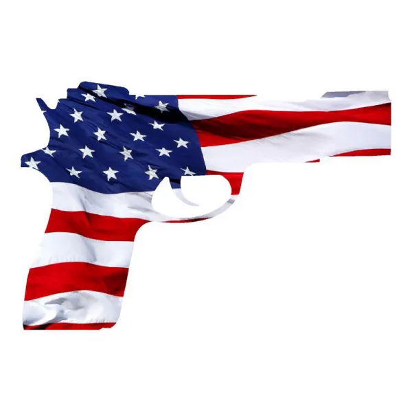 2nd Amendment Protection Ordinance for Greenville, SC