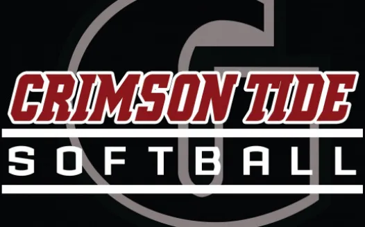 Reinstate Jason Eastman as Glencoe High School’s varsity softball coach