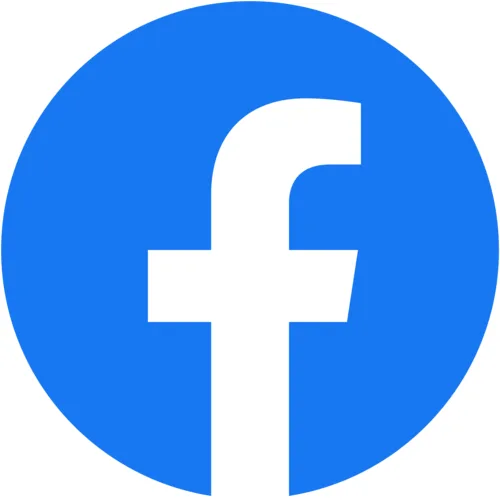Stop facebook from putting rude/cruel videos on the site.