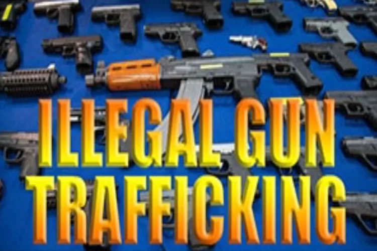 Governor Rauner Please sign SB 337