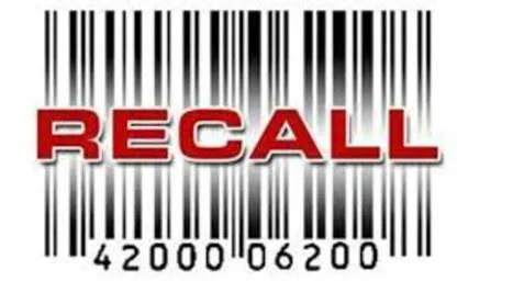 D.D.E.T.R.- Dealership Disclosure Effecting Transportation Recalls